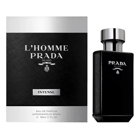 prada perfumy męskie|prada męski cena.